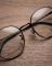 Gọng kính rayban mã ORX8778D (34)